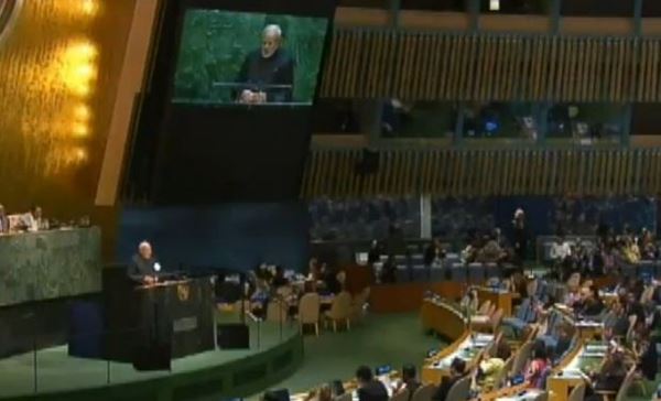 Modi Newyork visit_Sept 28_2014_037