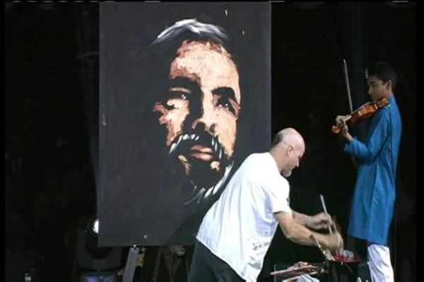 Modi Newyork visit_Sept 28_2014_038