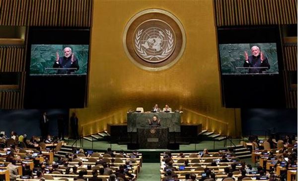 Modi Newyork visit_Sept 28_2014_040