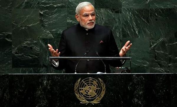 Modi Newyork visit_Sept 28_2014_041