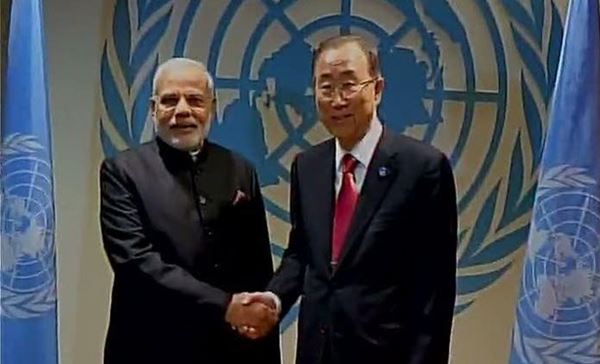 Modi Newyork visit_Sept 28_2014_043