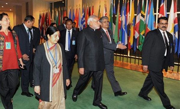 Modi Newyork visit_Sept 28_2014_044