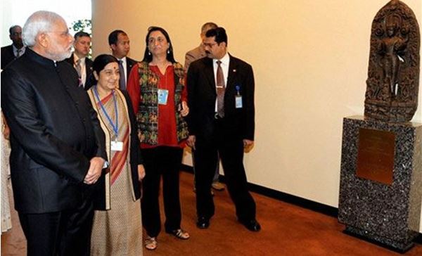 Modi Newyork visit_Sept 28_2014_045