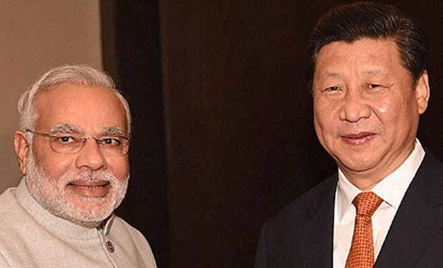 Modi-with-chinese-pres