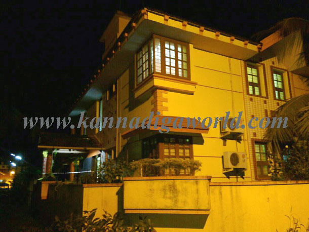 Murder_Mescom_officer_2