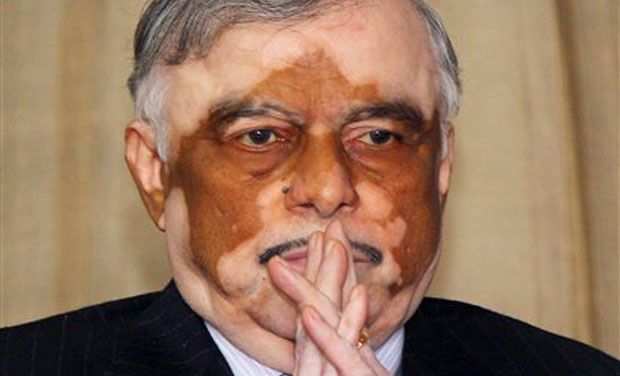 Palaniswamy-Sathasivam