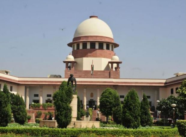 Supreme Court24
