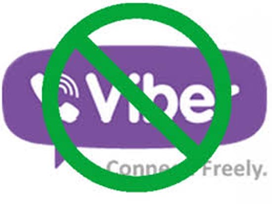 Viber