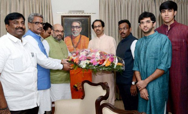 amit_shah_meets_uddhav
