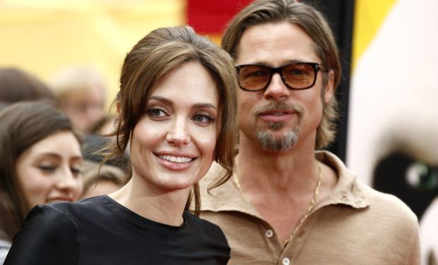 angelina-jolie-brad-pitt