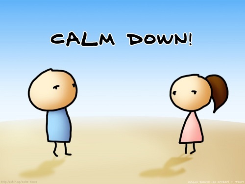calm-down (1)