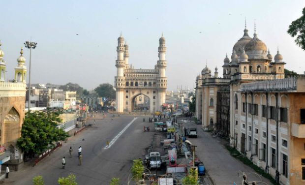 charminarhyderabad