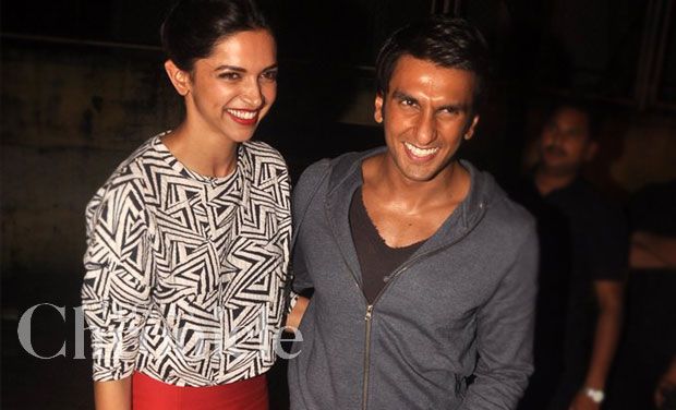 deeps-ranveer