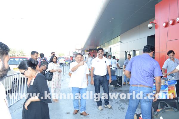 devadiga sanga_Duabi Airport_Sept 10_2014_001