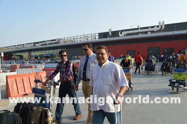 devadiga sanga_Duabi Airport_Sept 10_2014_021