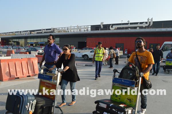 devadiga sanga_Duabi Airport_Sept 10_2014_022