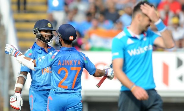 india-vs-england_4th_ODI_IndiaWin