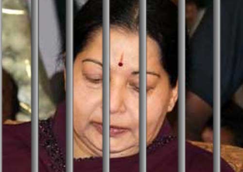 jayalalitha-in-jail