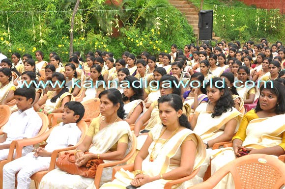 karavali_college_onam_5a