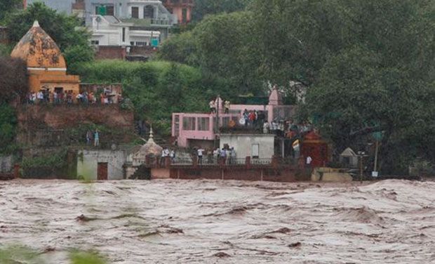 kashmir-1-floods