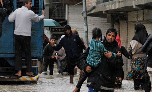 kashmir-flooding-2