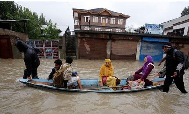 kashmir-flooding-3