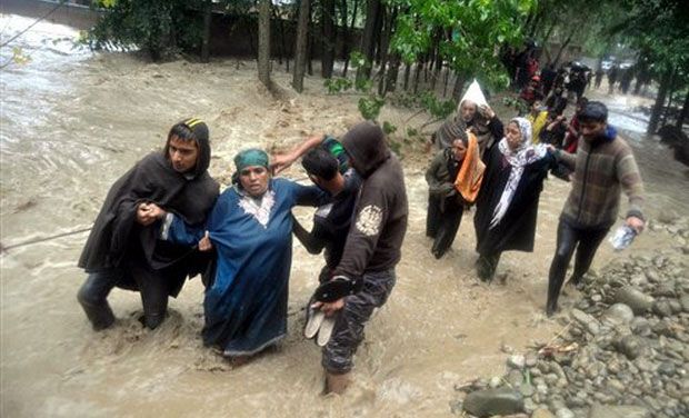 kashmir-flooding-5