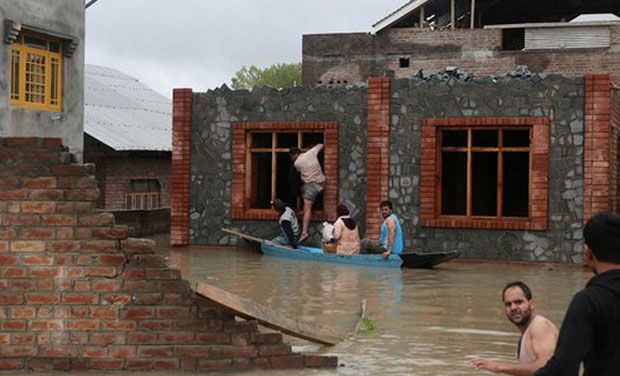 kashmir-flooding