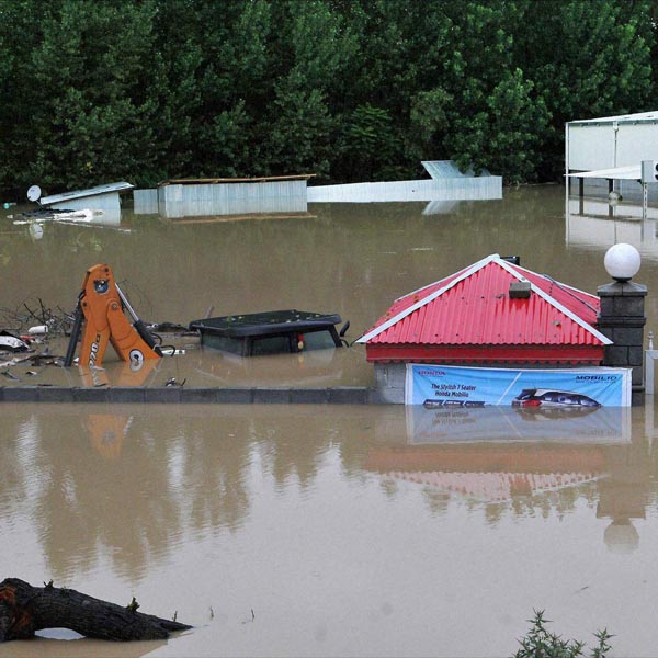 kashmir-floods
