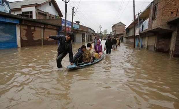 kashmir-floods