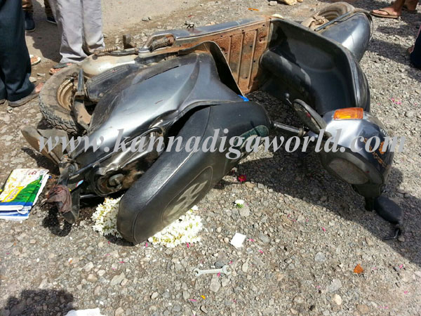 lorry_active_acdent_1