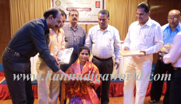 meera_tecaher_sanamana_3