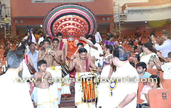 onam_celbtreion_tmapai_8