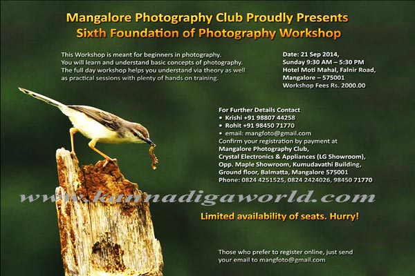 photo_graph_workshop_1