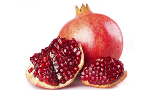 pomegranate-main