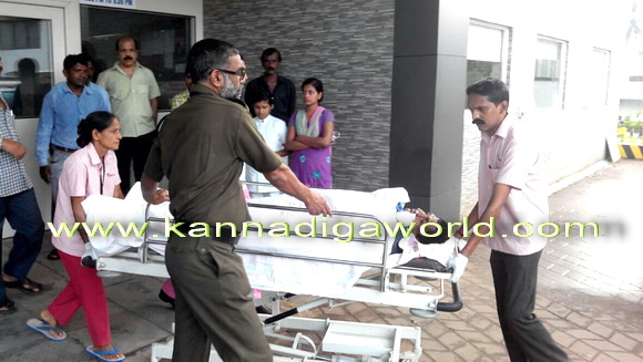 pumwell_accdendt_died_7