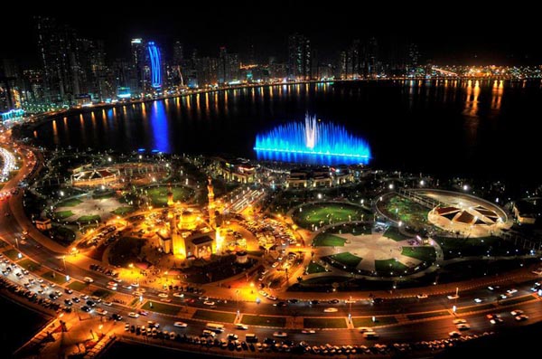 sharjah1