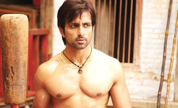 sonu-sood