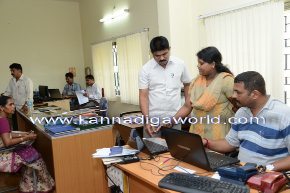 tousit_raid_arreest_5