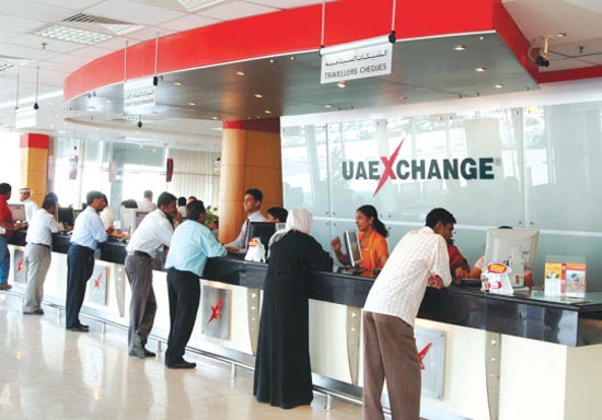 uae-exchange-branch