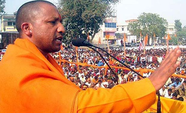 yogi-adityanath2