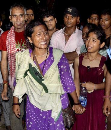 03_thsri_stampede_2138148g