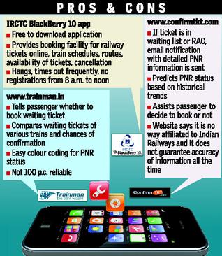 07bg_trainapps_eps_2141483e