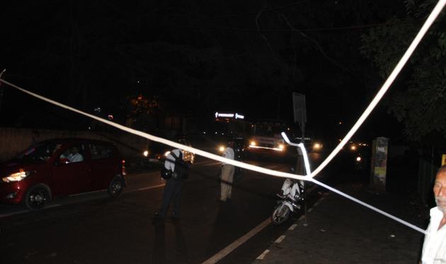 ACCIDENT_ON_I_2146433g