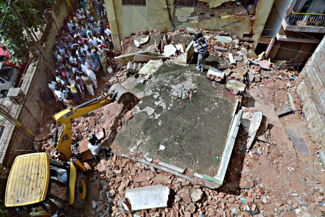 BUILDING_COLL_2146437f