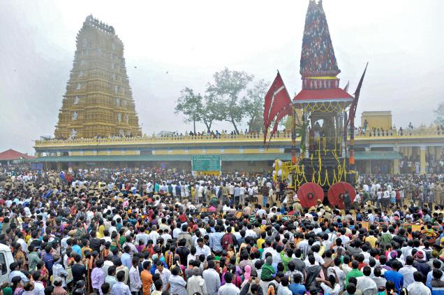 CHAMUNDI_HILL_2144579f