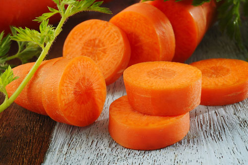 Carrots1.jpg1