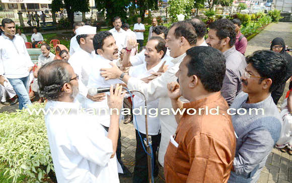 Congres_Sevadal_Prgrm_1