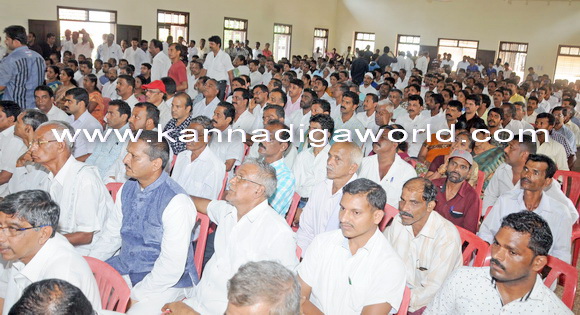 Congress_padagrana_photo_2