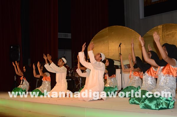 Dubai Umesh nanthooru progr_Oct 3_2014_095